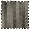 Trinity (Blackout), Mayan Brown - Roller Blind